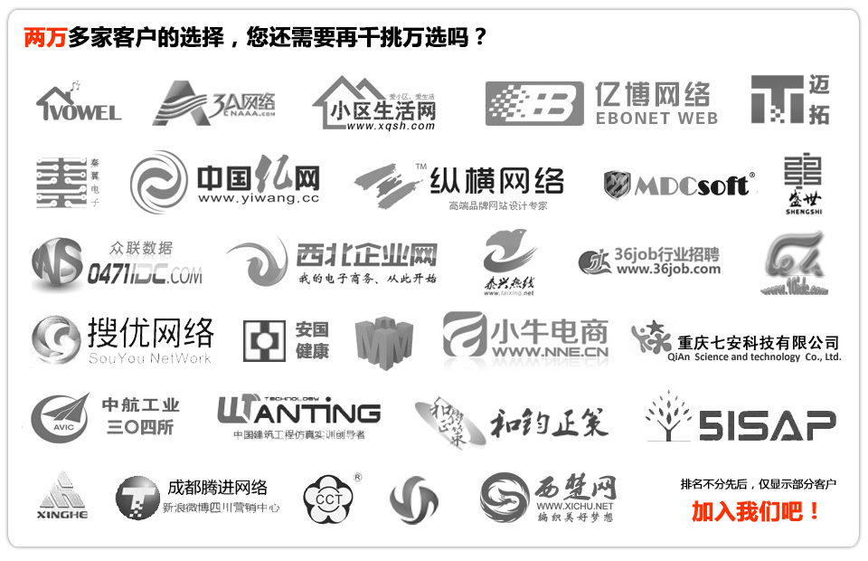 未來天擇CRM客戶關(guān)系管理系統(tǒng)