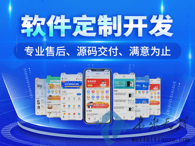 虛擬主機：被唱衰的老將，還是悶聲發(fā)財?shù)闹钦撸?/></div>
                <div   id=